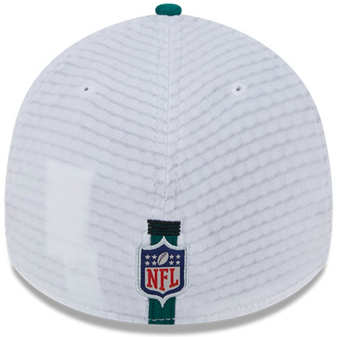 2024 NFL Training Camp 39THIRTY Flex Hat - New York Jets