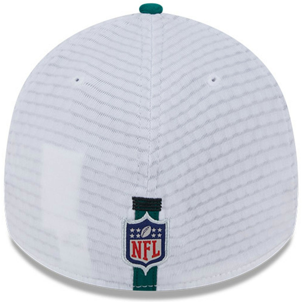2024 NFL Training Camp 39THIRTY Flex Hat - New York Jets