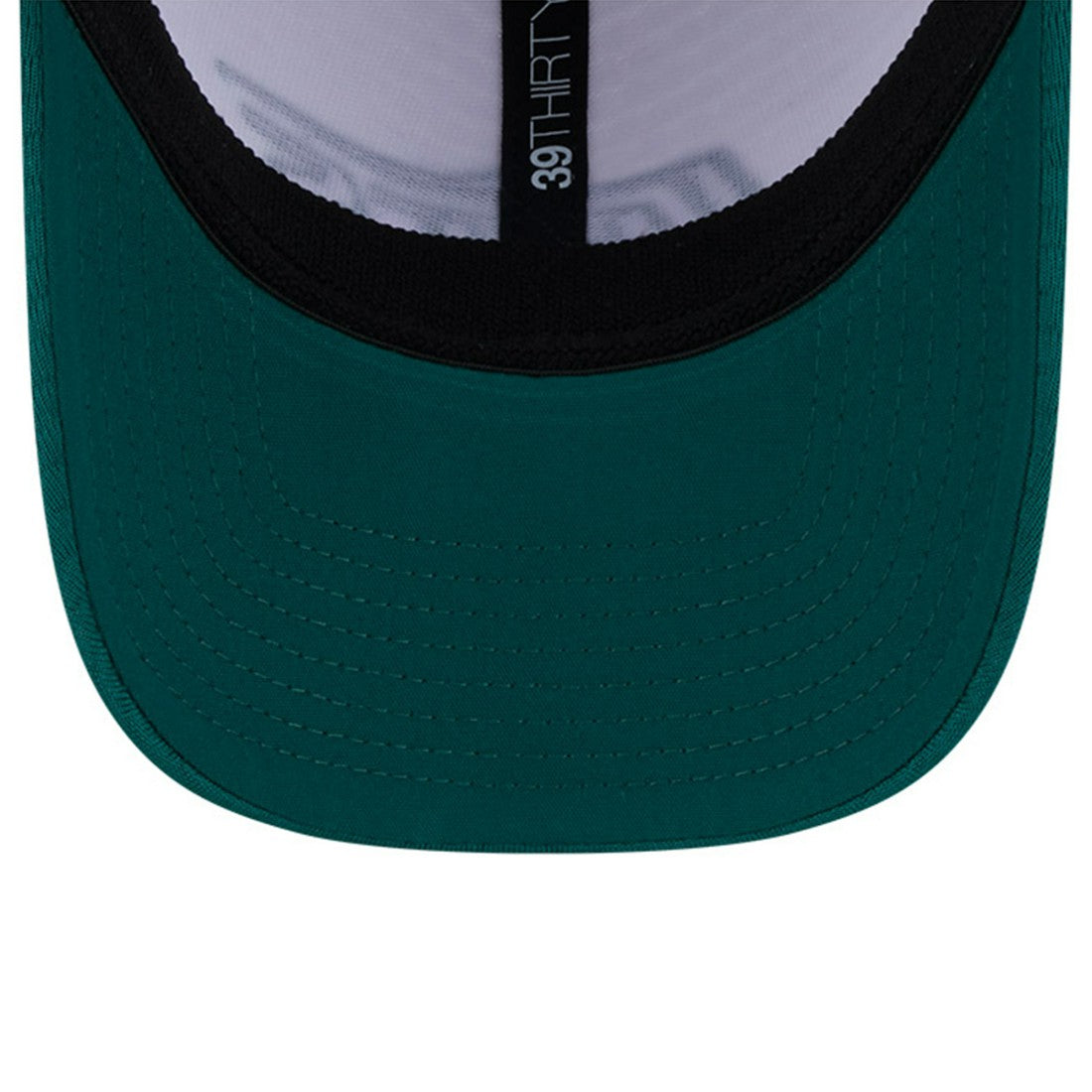 2024 NFL Training Camp 39THIRTY Flex Hat - New York Jets