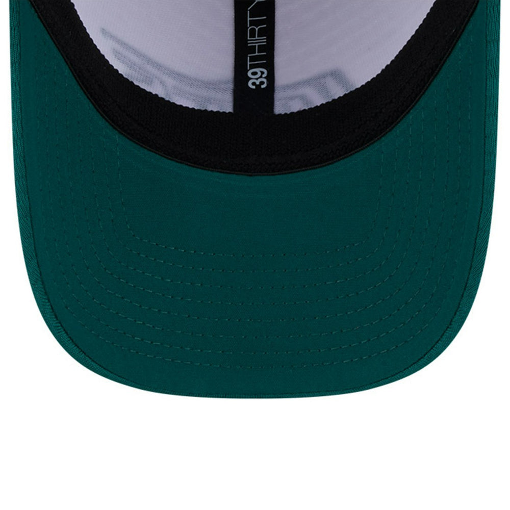 2024 NFL Training Camp 39THIRTY Flex Hat - New York Jets