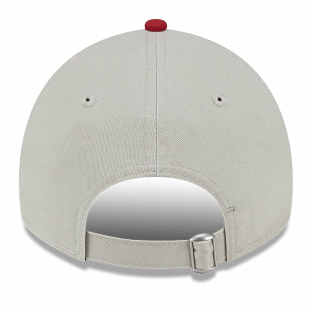 MLB Chicago White Sox New Era 2024 Fourth of July 9TWENTY Adjustable Hat