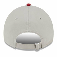 MLB Chicago White Sox New Era 2024 Fourth of July 9TWENTY Adjustable Hat