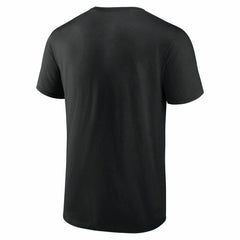 NBA Portland Trail Blazers Michelob Ultra Full Court T-Shirt - Black online