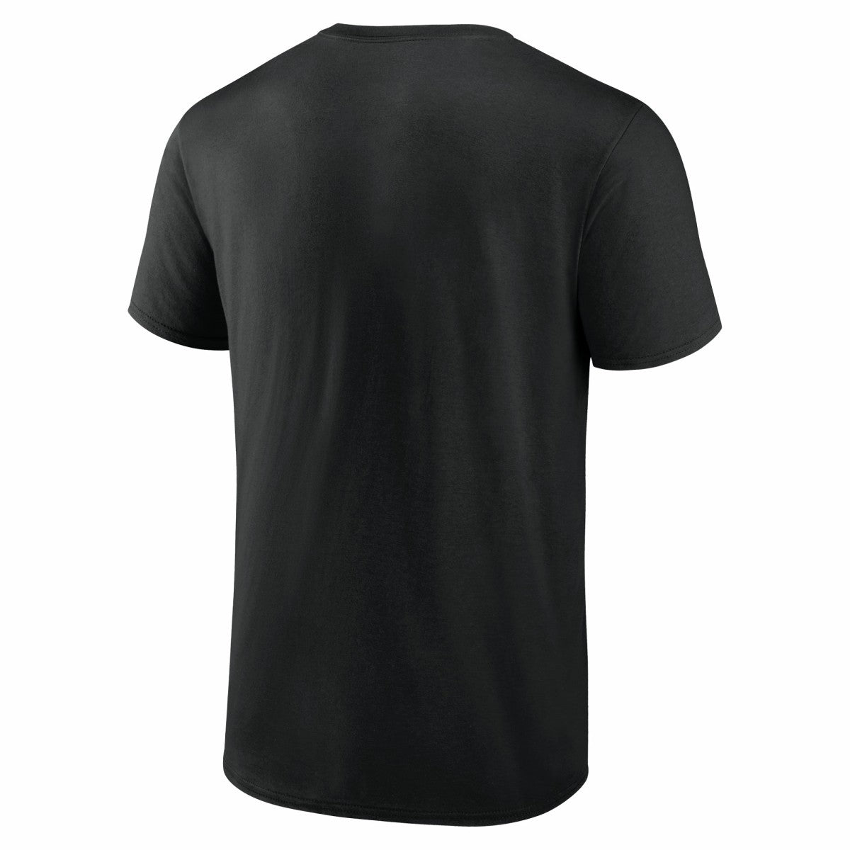 NBA Utah Jazz Michelob Ultra Full Court T-Shirt - Black for sale