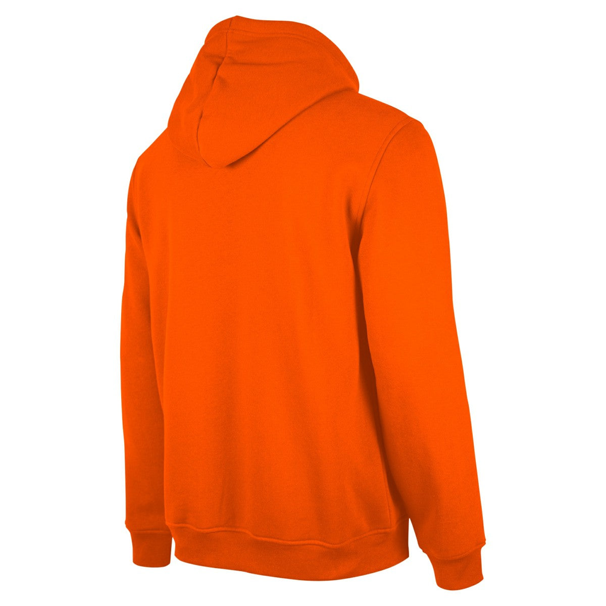 NBA Phoenix Suns Unisex 2023/24 Season Tip-Off Edition Pullover Hoodie