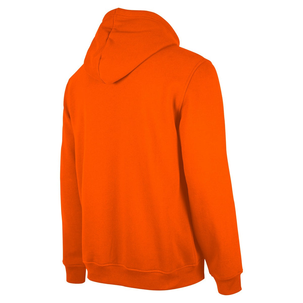 NBA Phoenix Suns Unisex 2023/24 Season Tip-Off Edition Pullover Hoodie