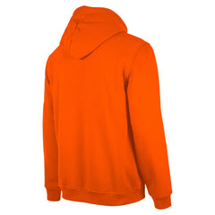 NBA Phoenix Suns Unisex 2023/24 Season Tip-Off Edition Pullover Hoodie