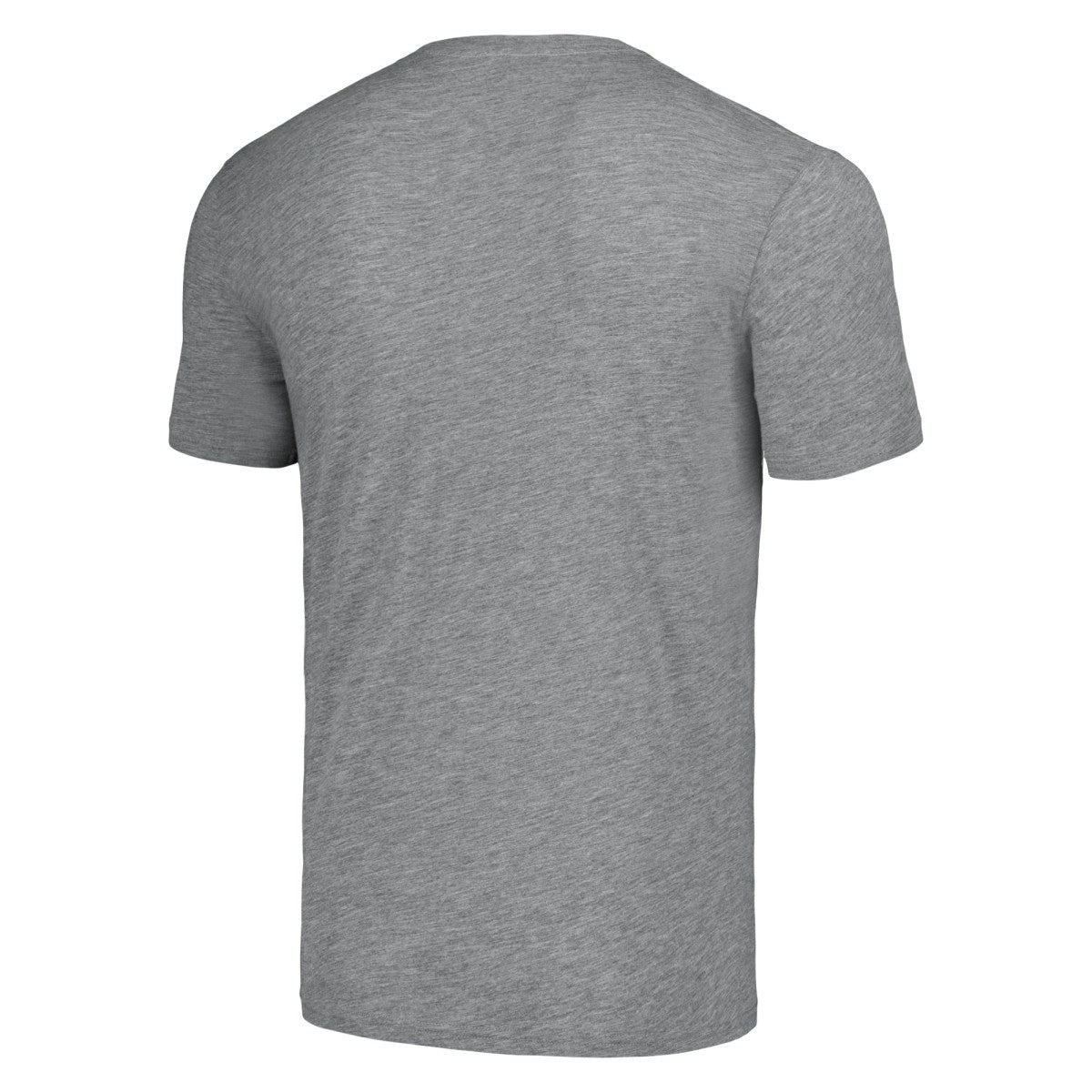 NBA Scoot Henderson Portland Trail Blazers Homage Caricature Tri-Blend T-Shirt