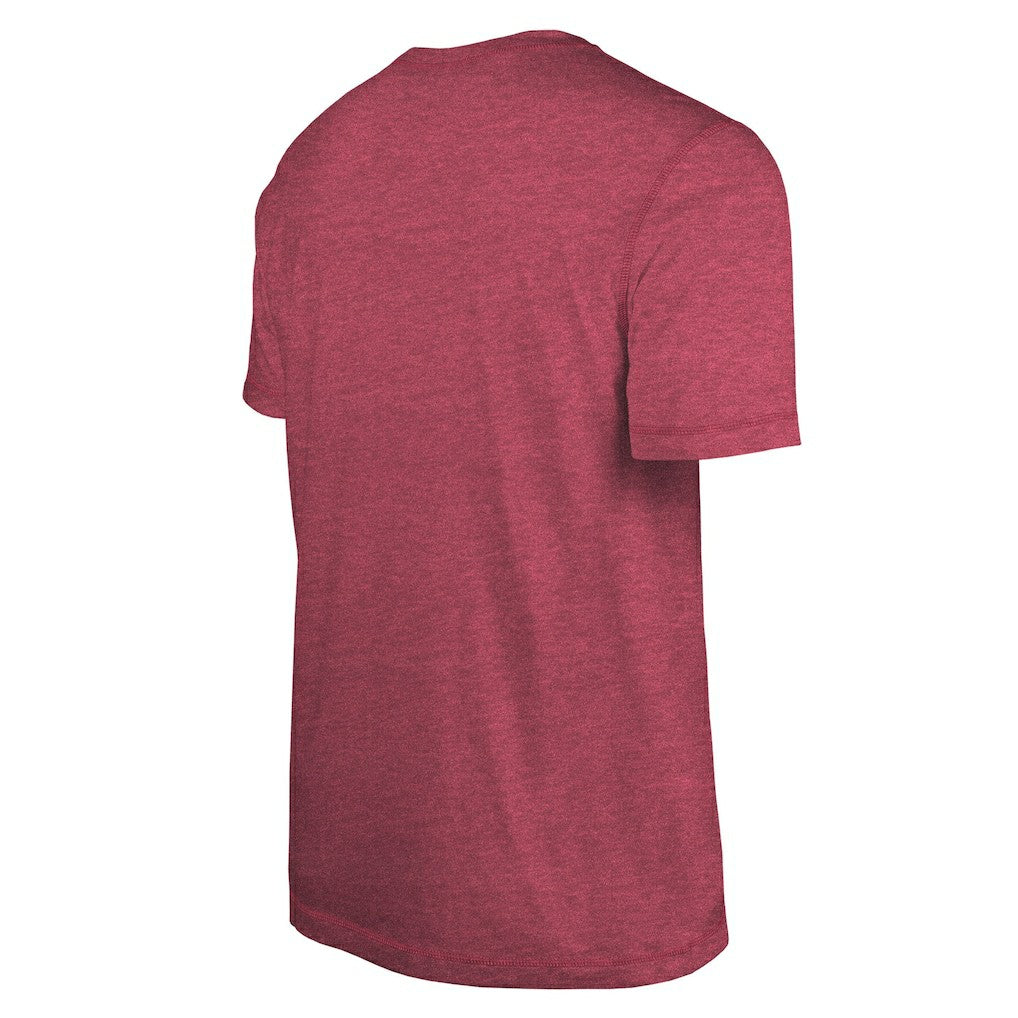 2024 NFL Training Camp T-Shirt - Arizona Cardinals