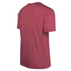 2024 NFL Training Camp T-Shirt - Arizona Cardinals