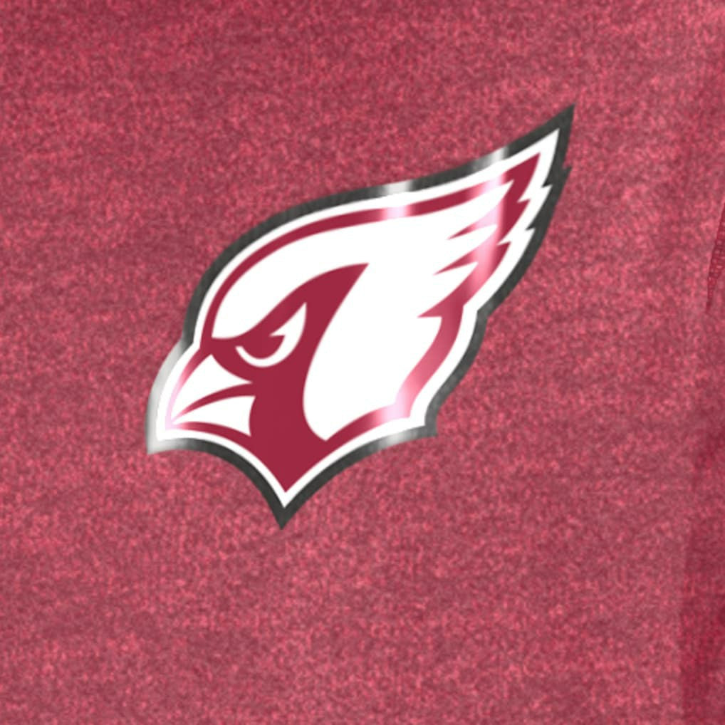 2024 NFL Training Camp T-Shirt - Arizona Cardinals