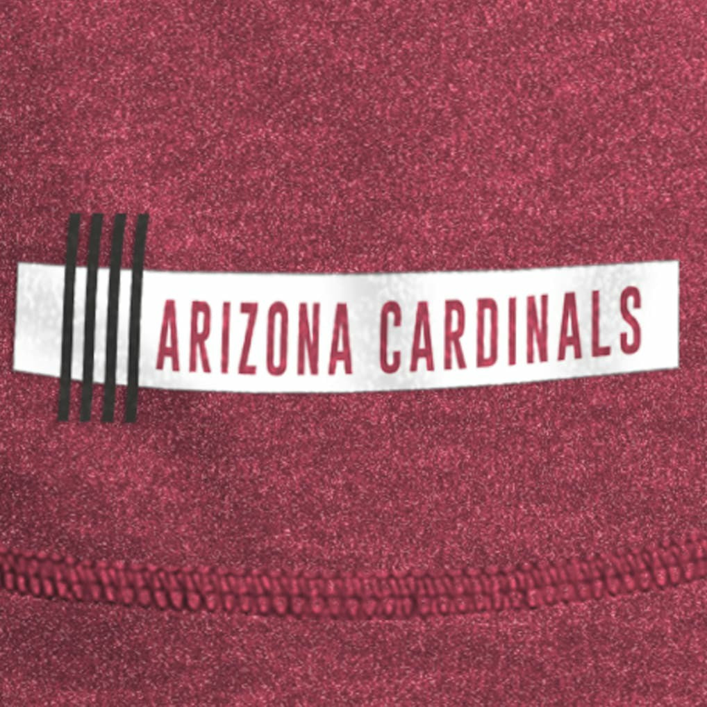 2024 NFL Training Camp T-Shirt - Arizona Cardinals
