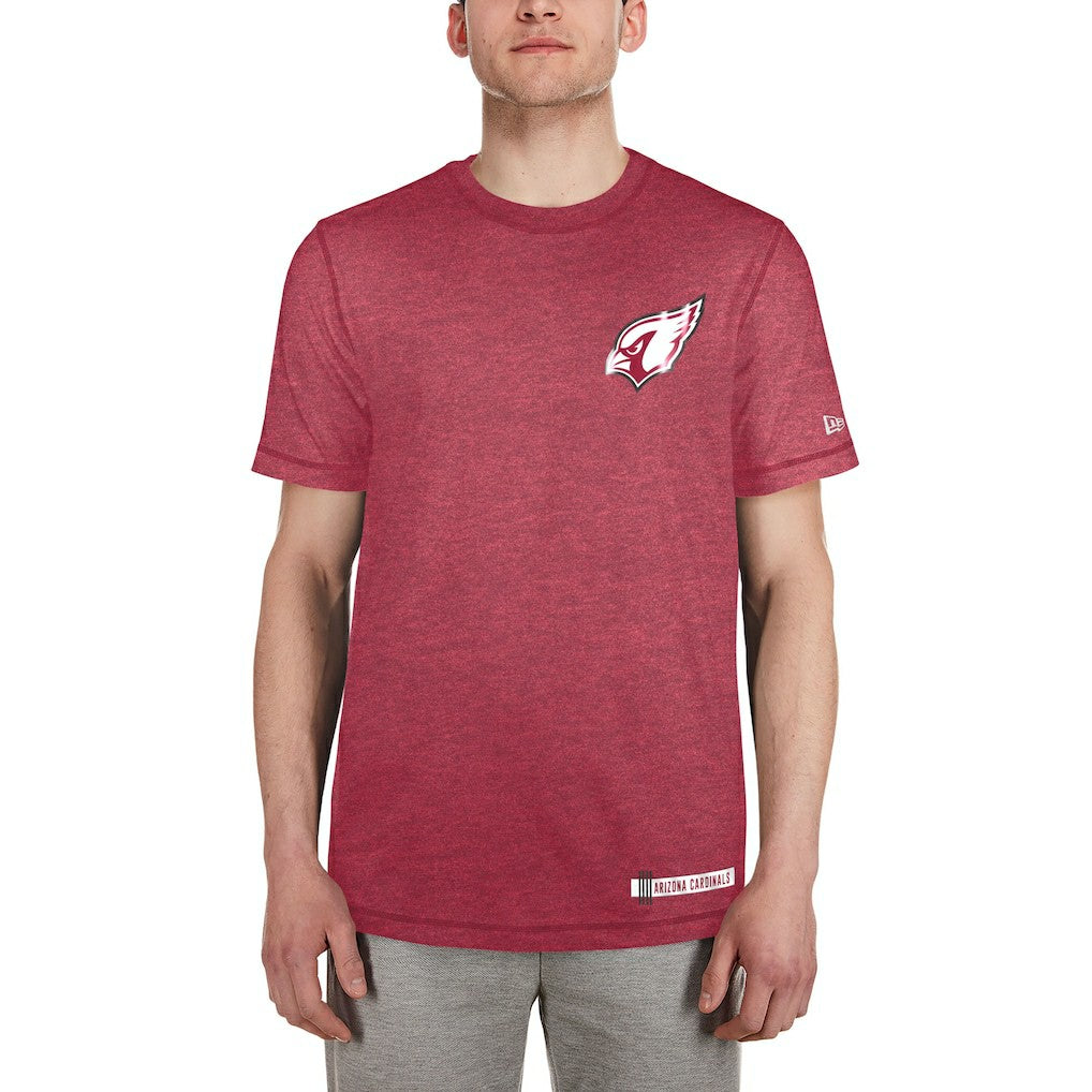 2024 NFL Training Camp T-Shirt - Arizona Cardinals