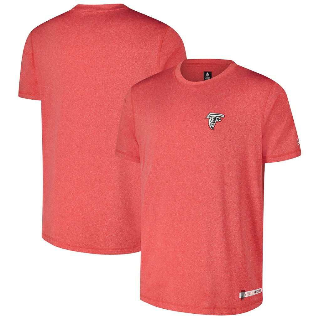 2024 NFL Training Camp T-Shirt - Atlanta Falcons