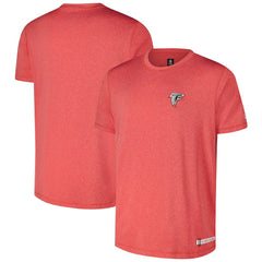 2024 NFL Training Camp T-Shirt - Atlanta Falcons