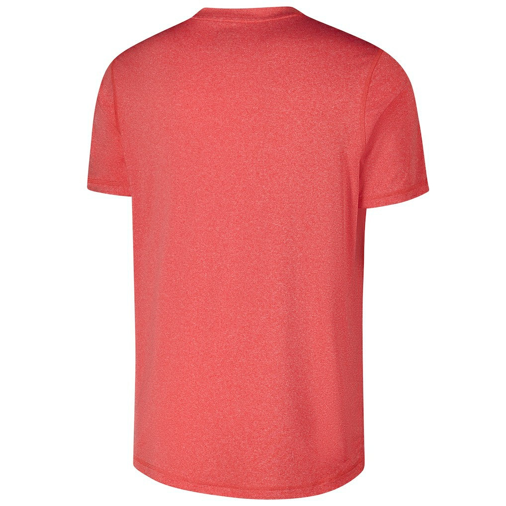2024 NFL Training Camp T-Shirt - Atlanta Falcons
