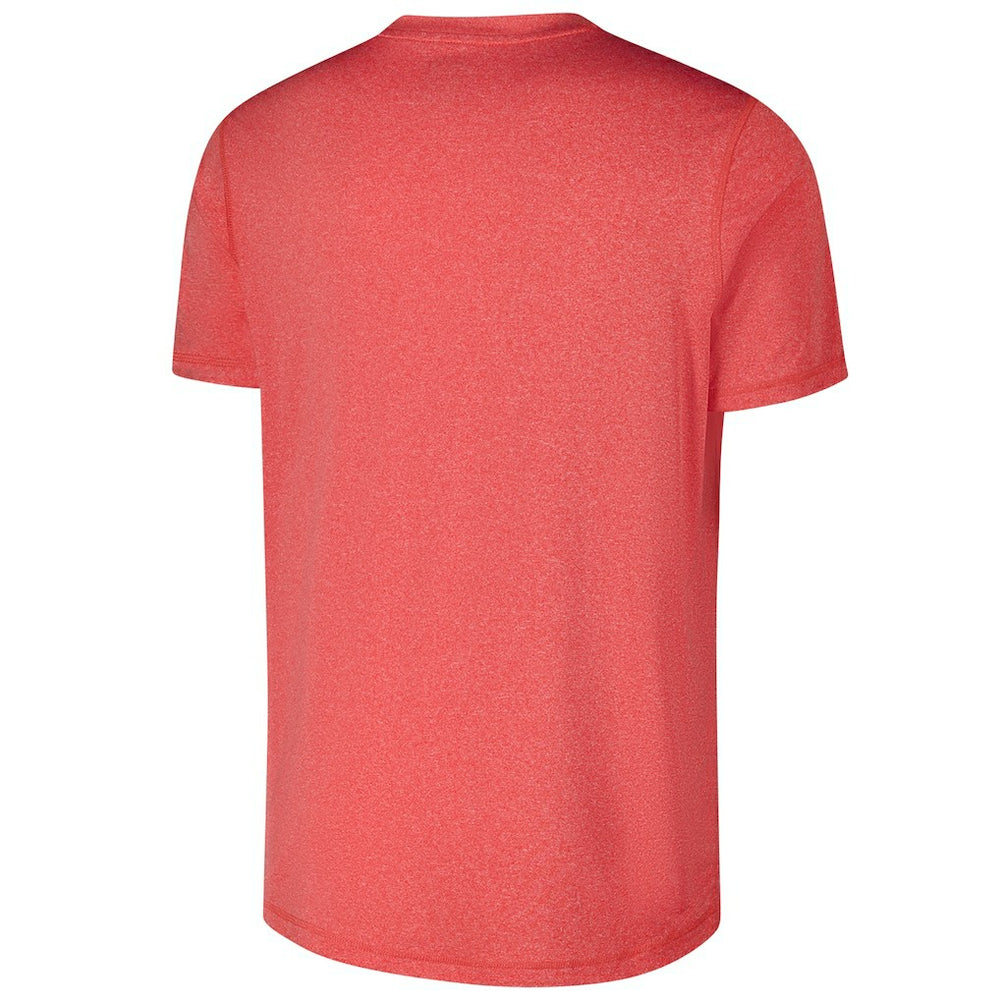 2024 NFL Training Camp T-Shirt - Atlanta Falcons