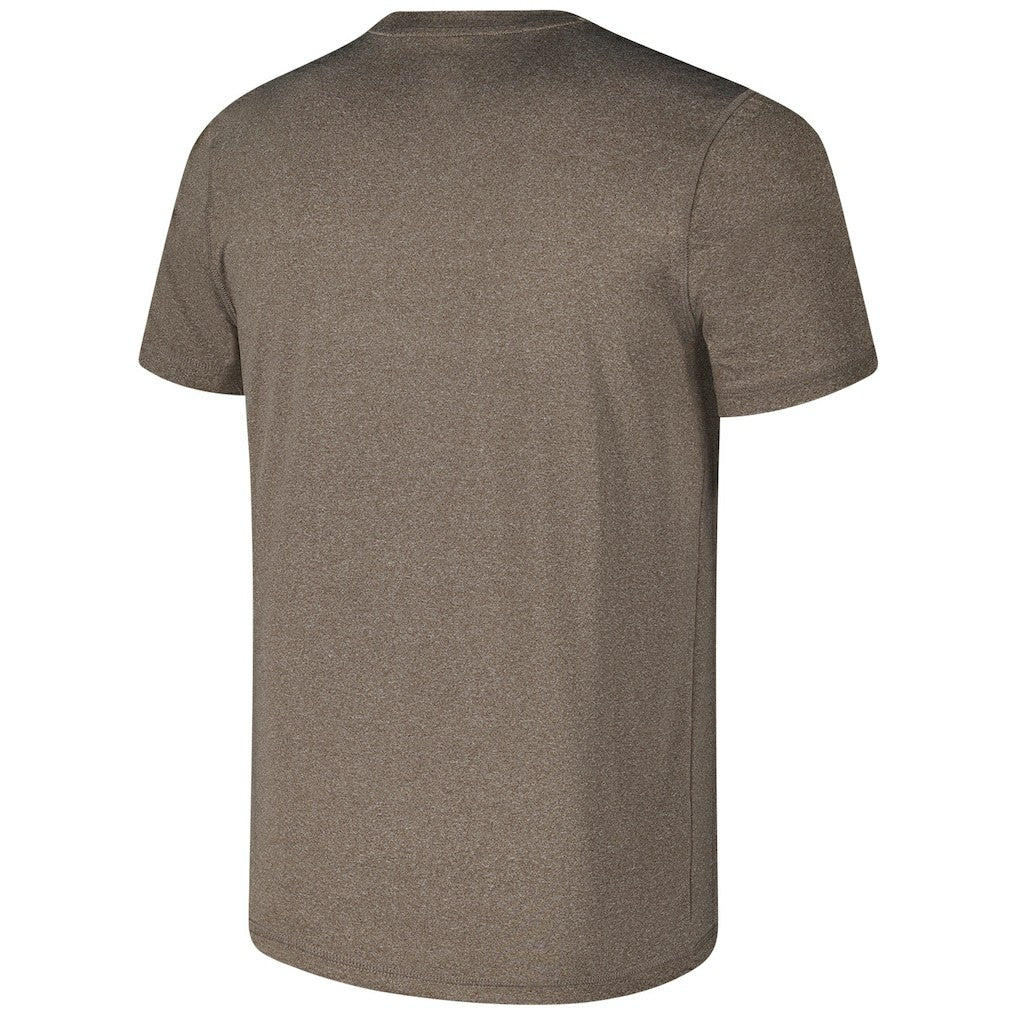 2024 NFL Training Camp T-Shirt - Cleveland Browns