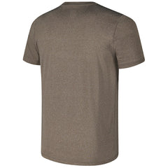 2024 NFL Training Camp T-Shirt - Cleveland Browns