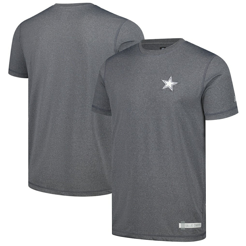 2024 NFL Training Camp T-Shirt - Dallas Cowboys