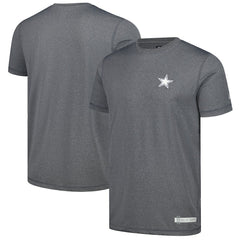 2024 NFL Training Camp T-Shirt - Dallas Cowboys