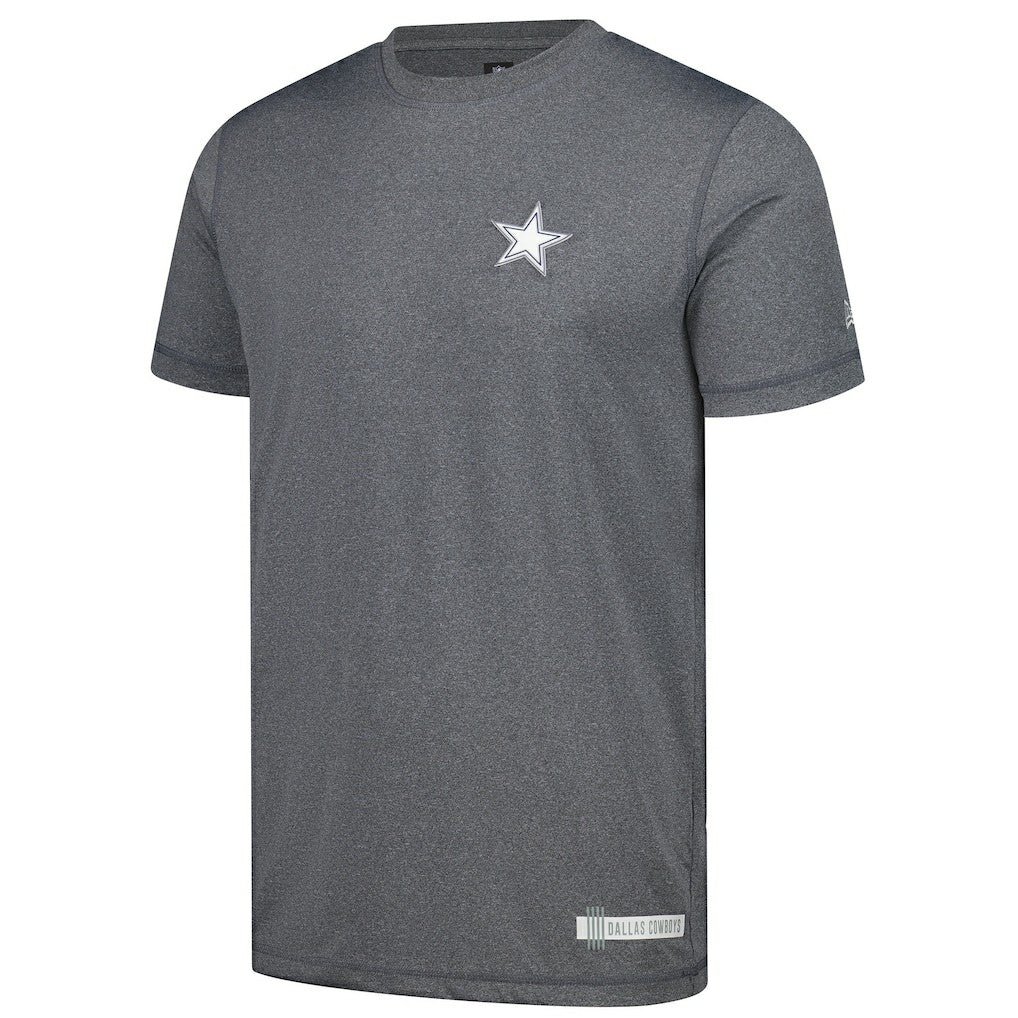 2024 NFL Training Camp T-Shirt - Dallas Cowboys
