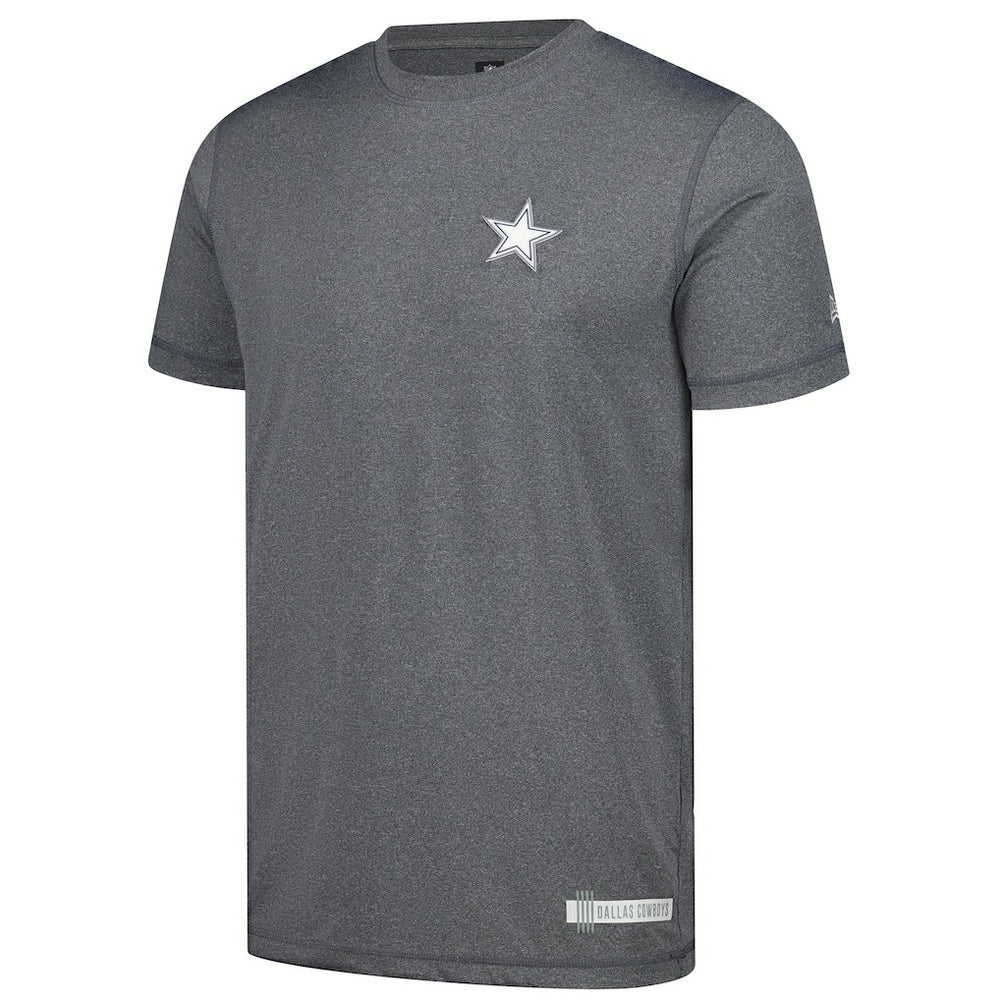 2024 NFL Training Camp T-Shirt - Dallas Cowboys