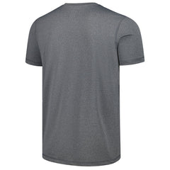 2024 NFL Training Camp T-Shirt - Dallas Cowboys