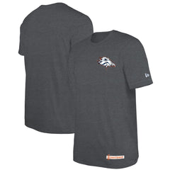 2024 NFL Training Camp T-Shirt - Denver Broncos