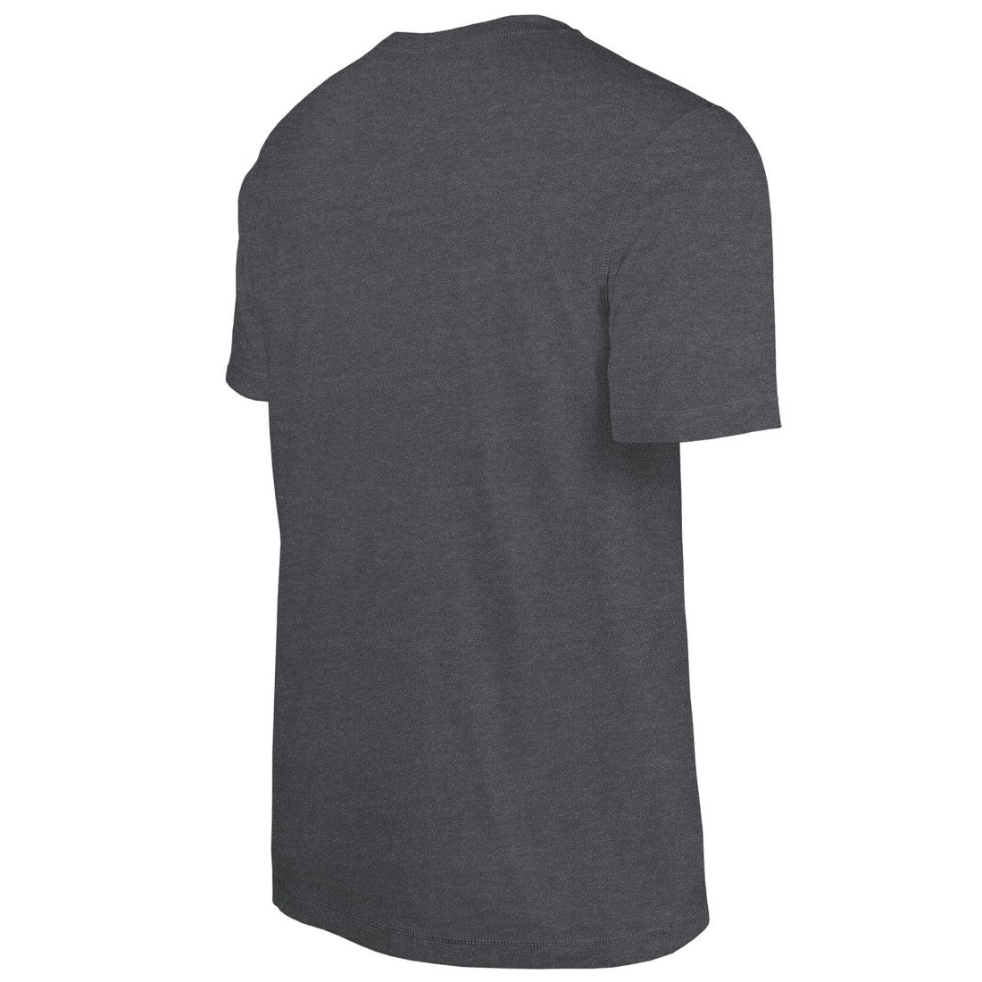 2024 NFL Training Camp T-Shirt - Denver Broncos