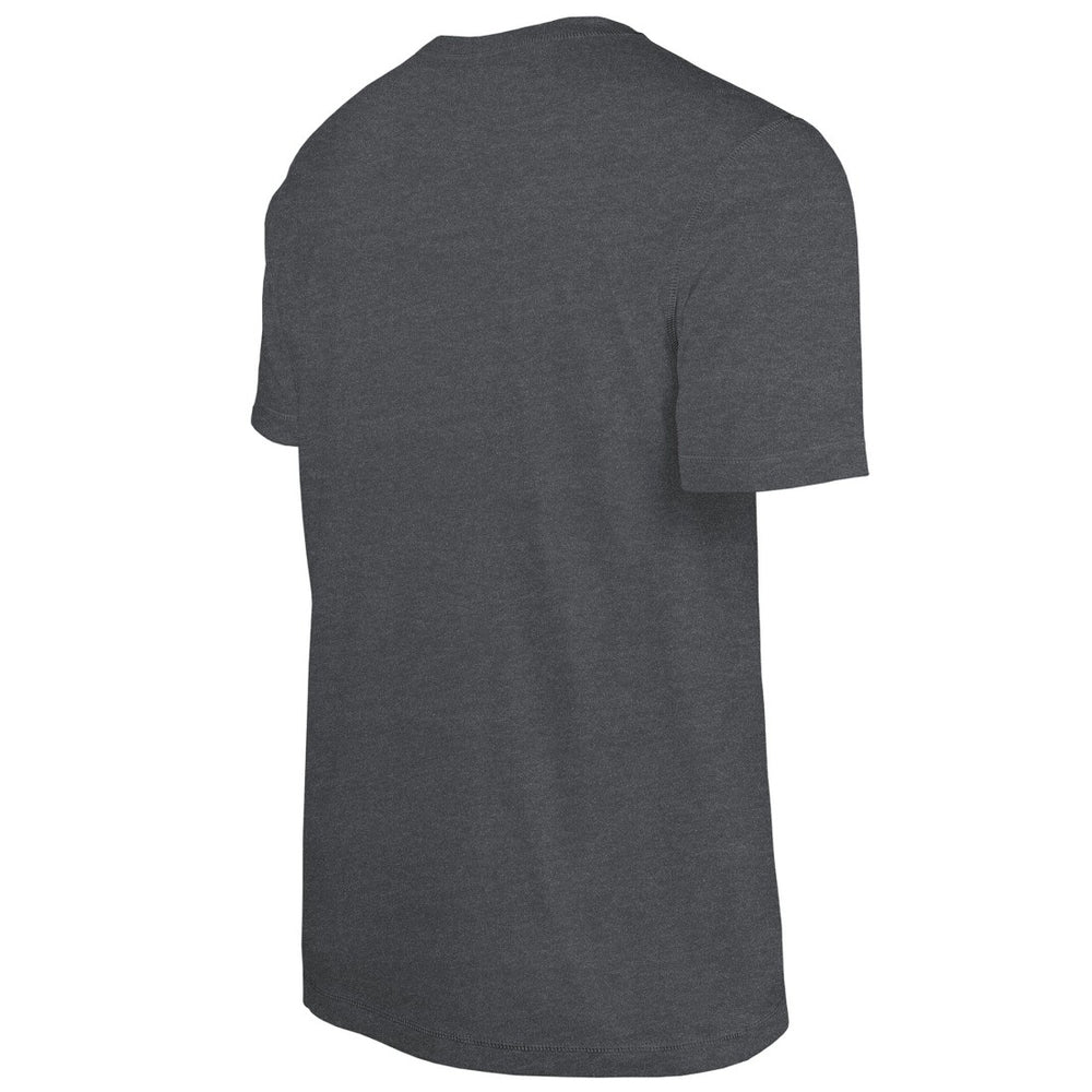 2024 NFL Training Camp T-Shirt - Denver Broncos