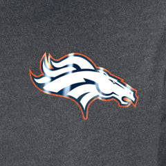 2024 NFL Training Camp T-Shirt - Denver Broncos