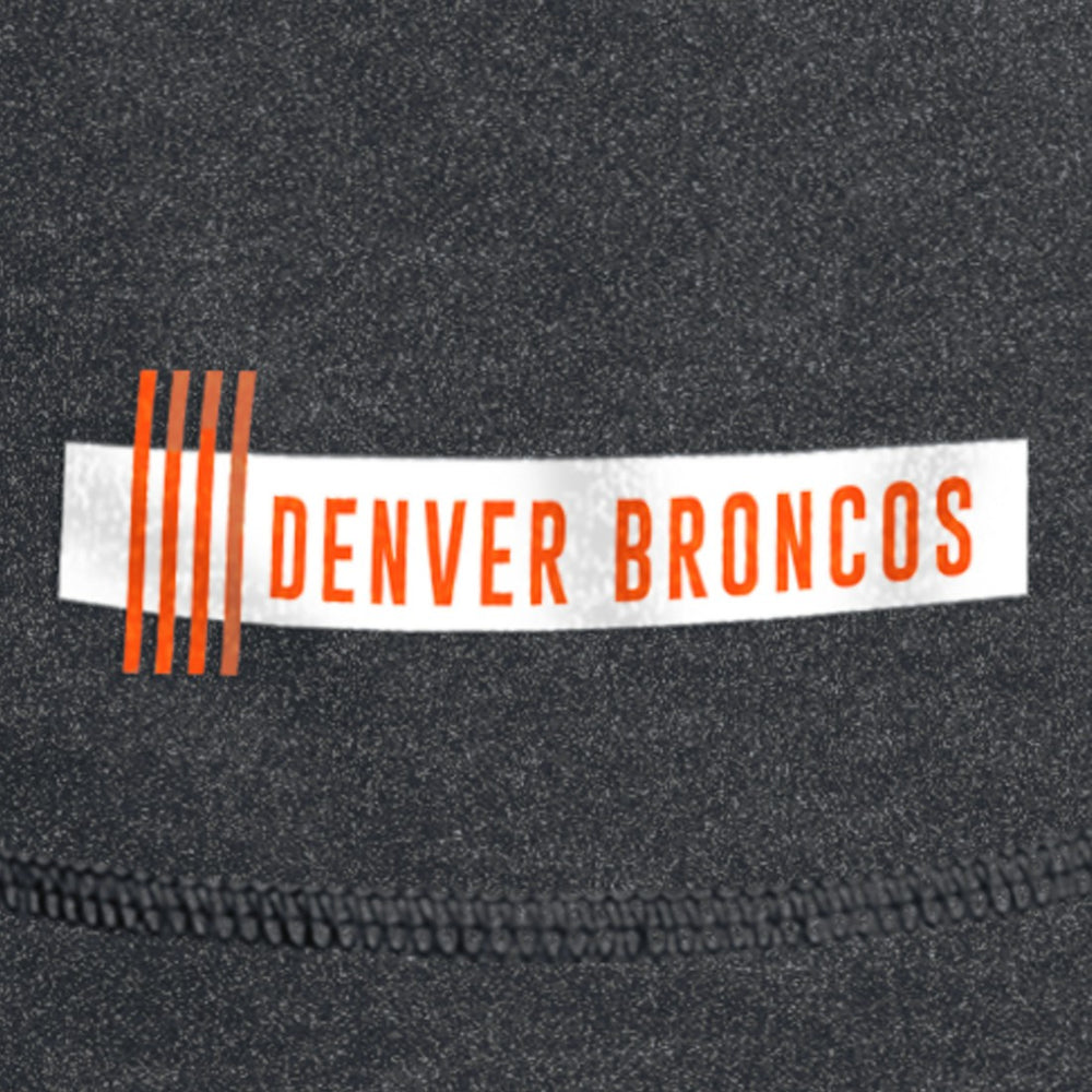 2024 NFL Training Camp T-Shirt - Denver Broncos
