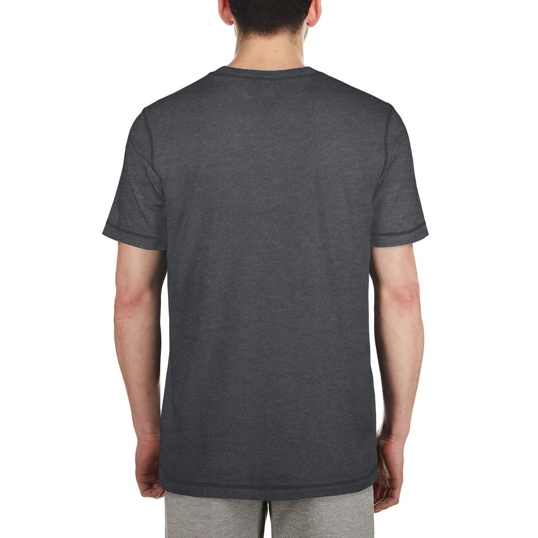 2024 NFL Training Camp T-Shirt - Denver Broncos
