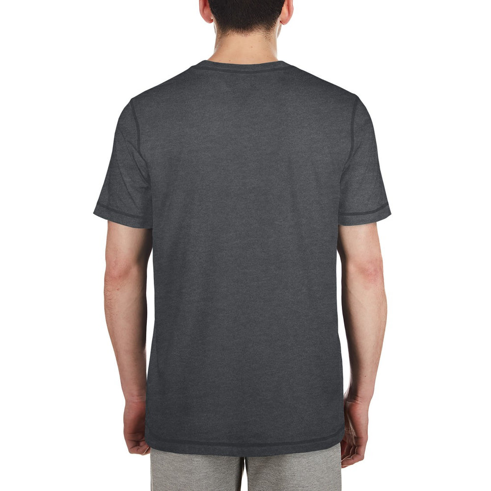 2024 NFL Training Camp T-Shirt - Denver Broncos