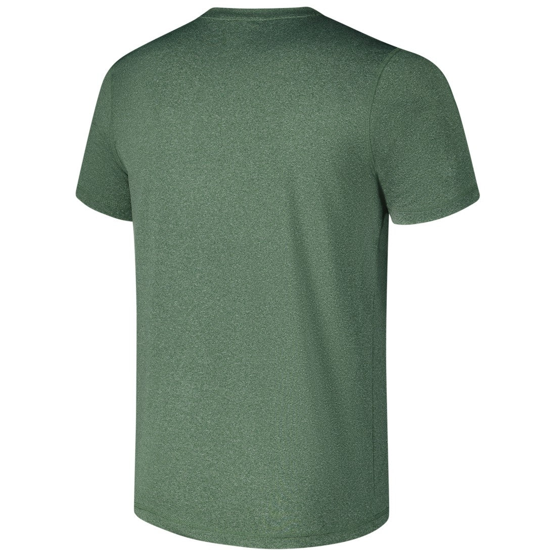 2024 NFL Training Camp T-Shirt - Green Bay Packers