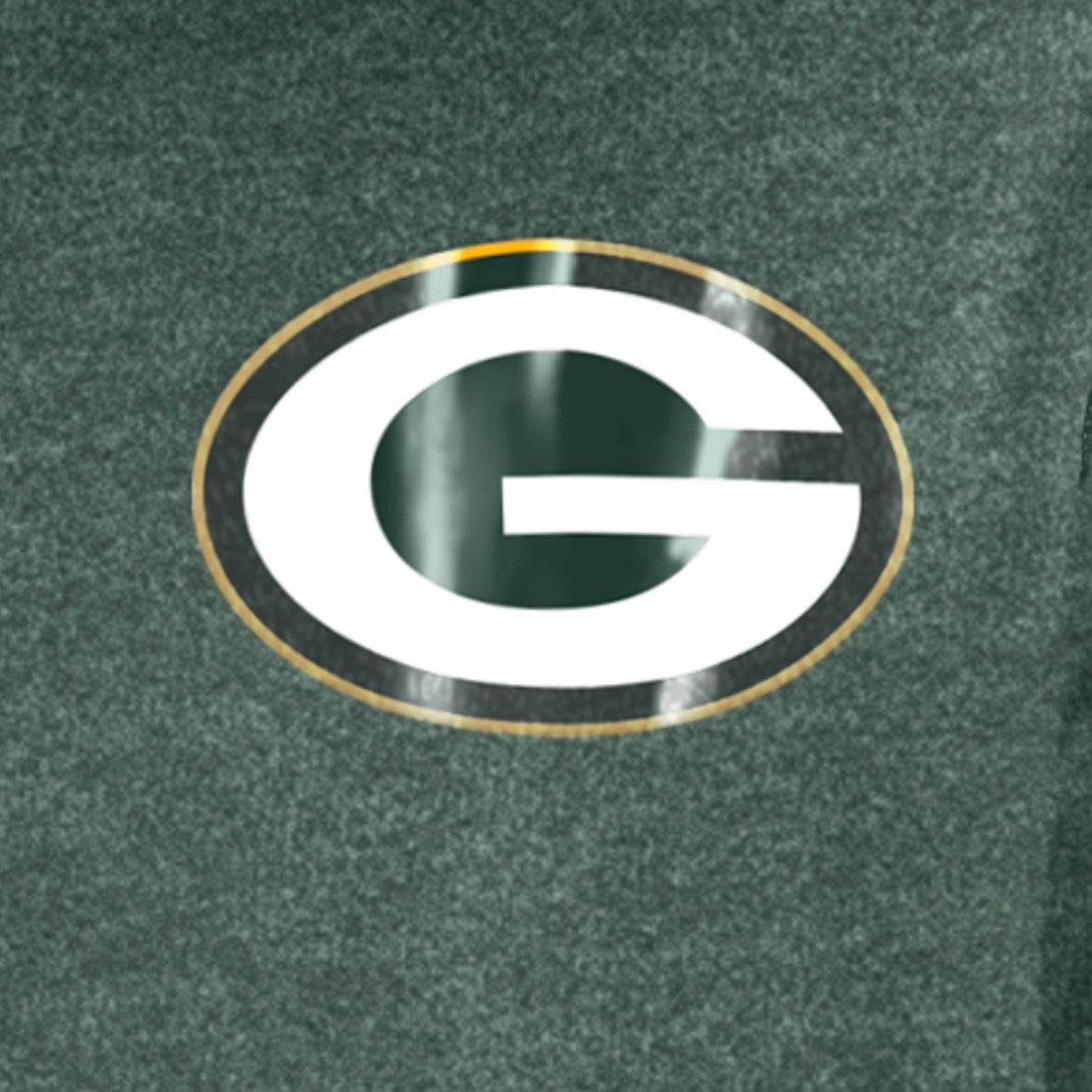 2024 NFL Training Camp T-Shirt - Green Bay Packers