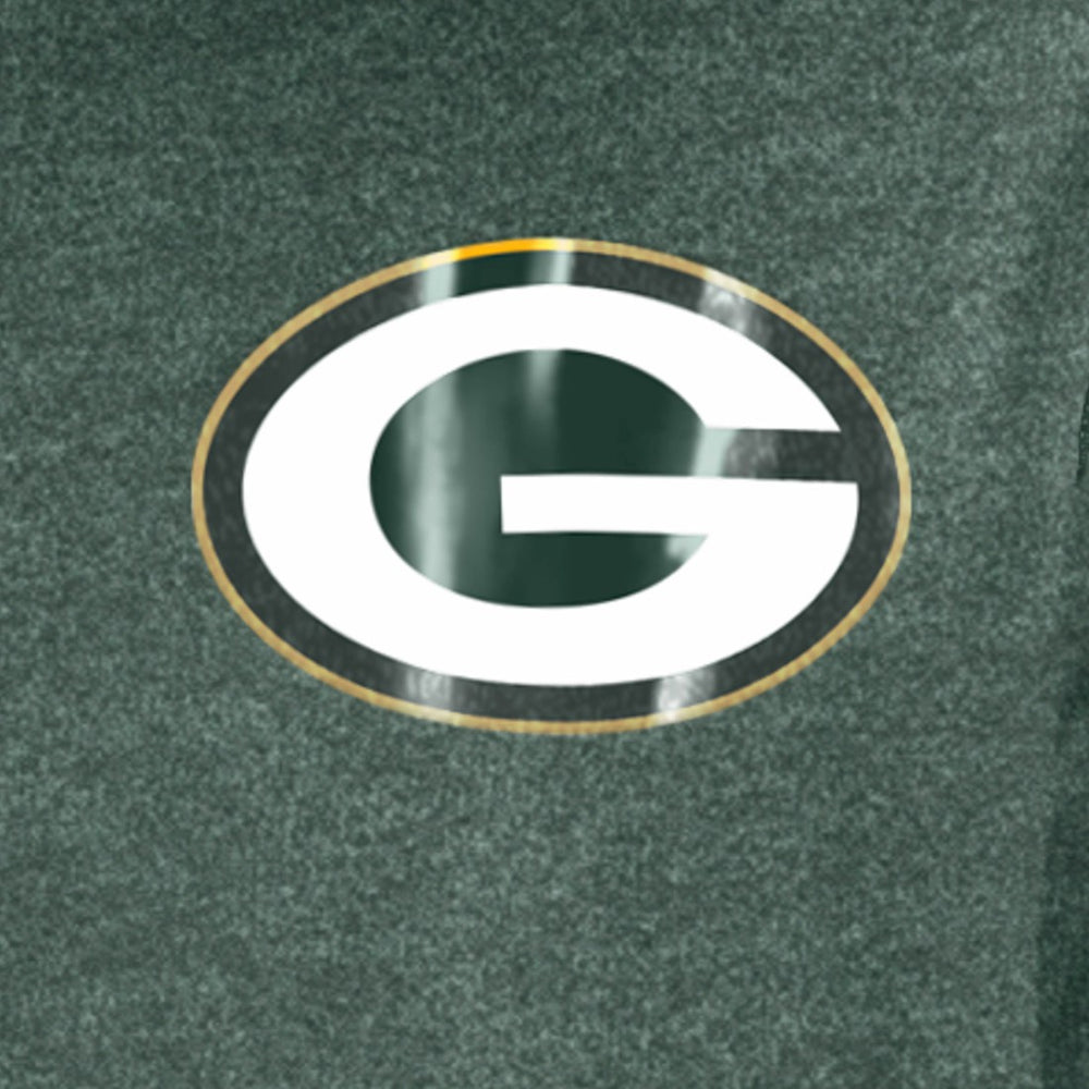 2024 NFL Training Camp T-Shirt - Green Bay Packers