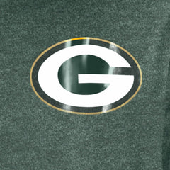 2024 NFL Training Camp T-Shirt - Green Bay Packers