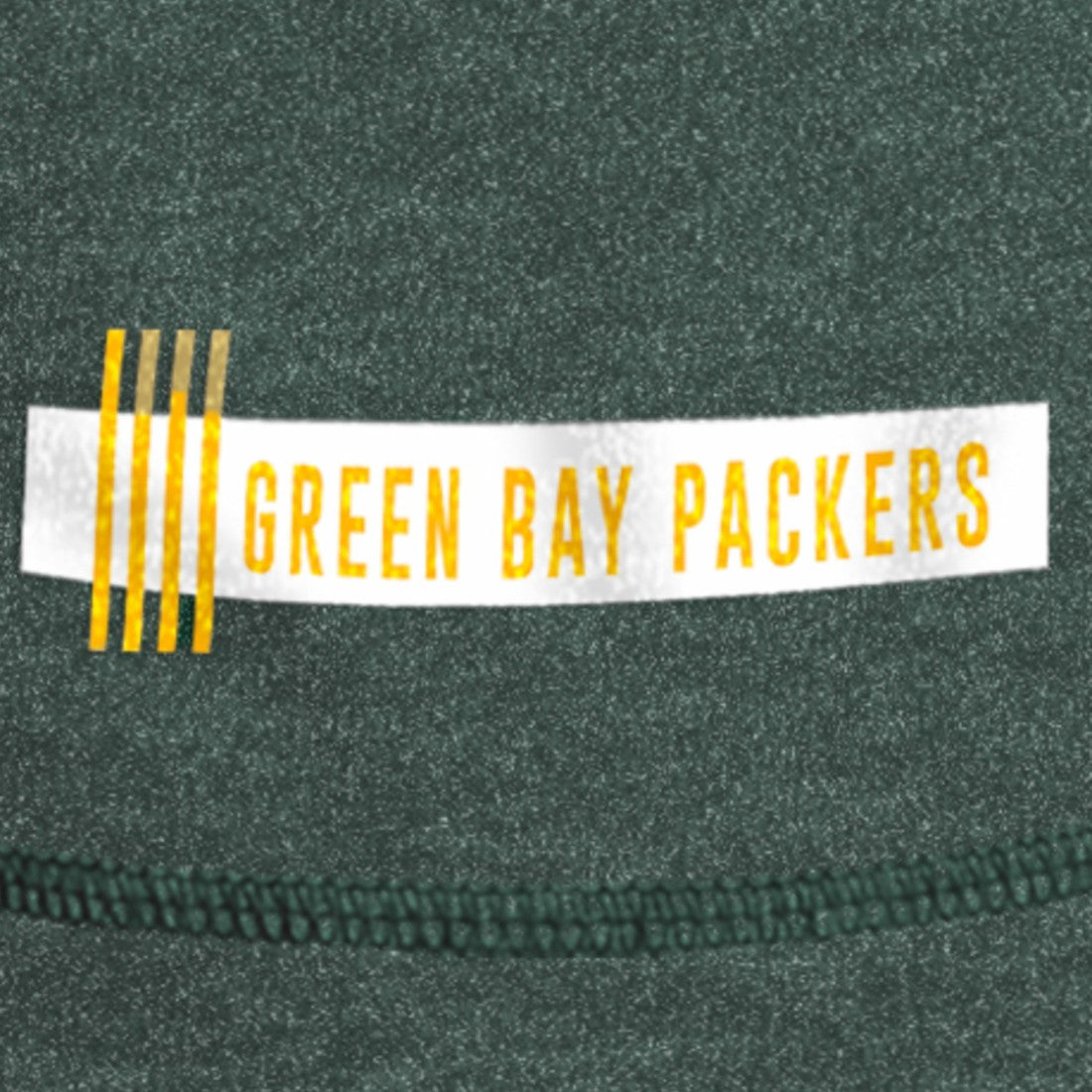 2024 NFL Training Camp T-Shirt - Green Bay Packers