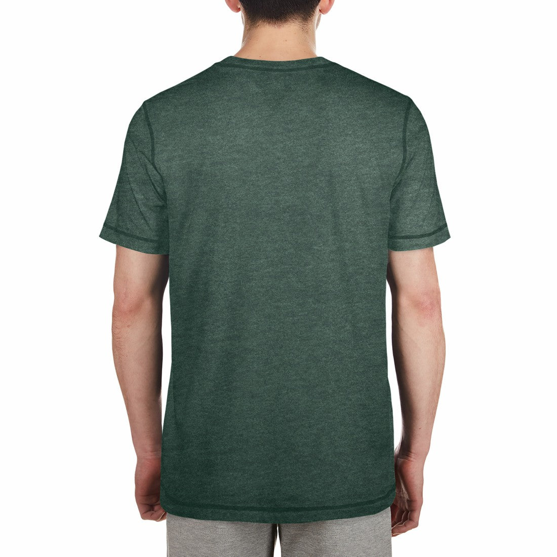 2024 NFL Training Camp T-Shirt - Green Bay Packers