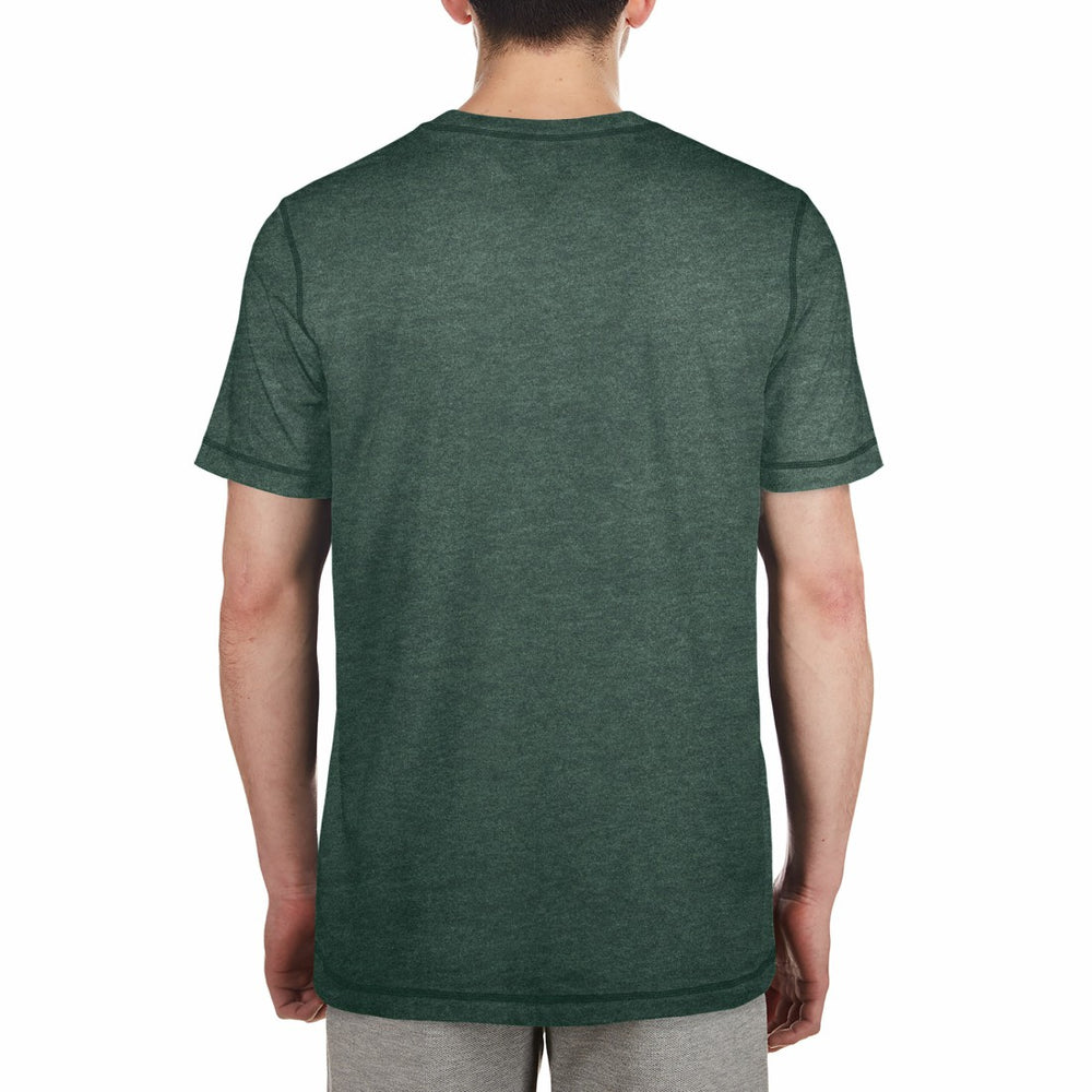 2024 NFL Training Camp T-Shirt - Green Bay Packers