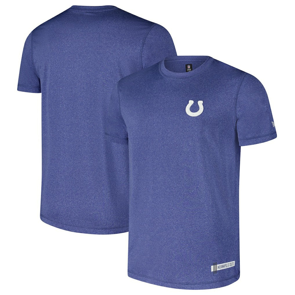 2024 NFL Training Camp T-Shirt - Indianapolis Colts