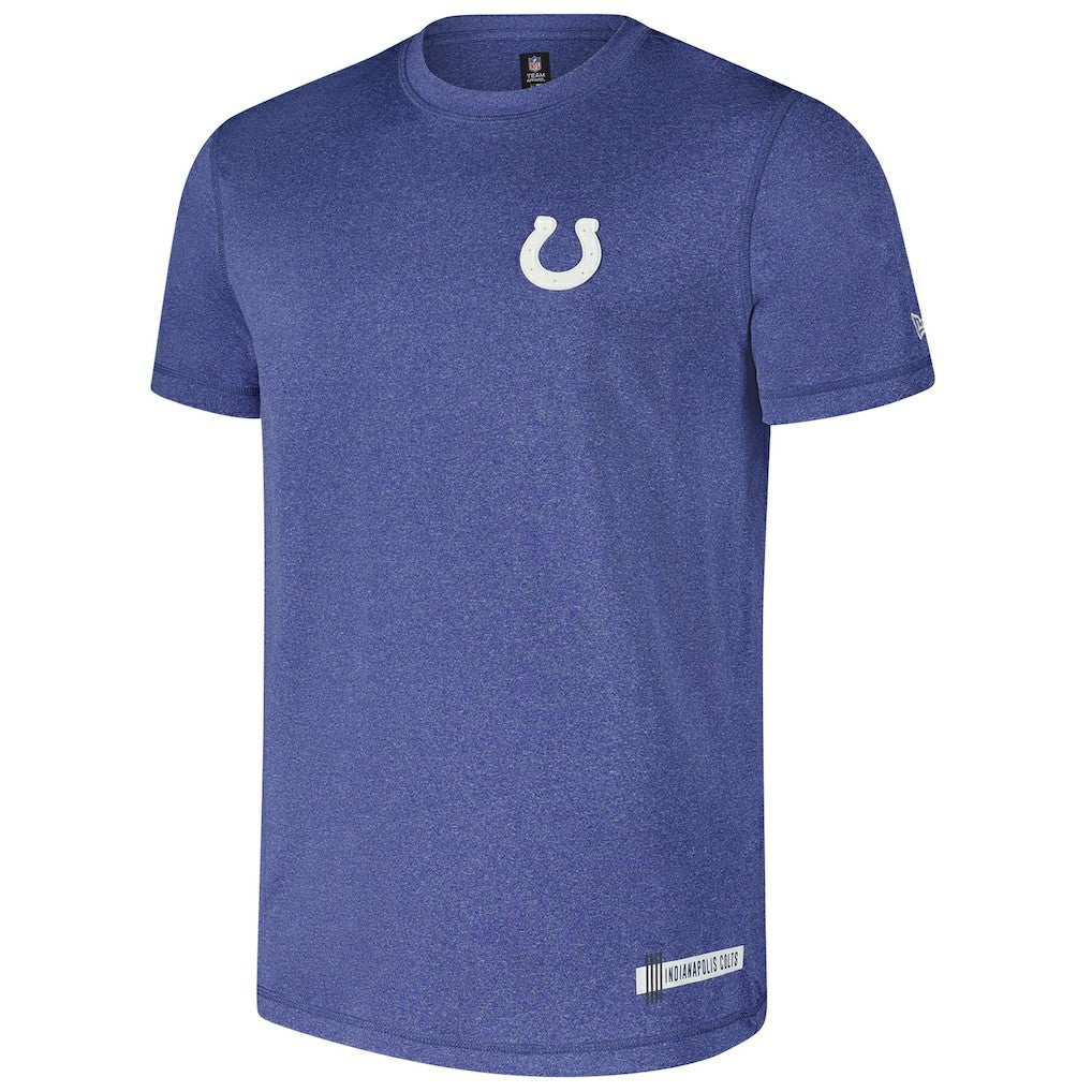 2024 NFL Training Camp T-Shirt - Indianapolis Colts