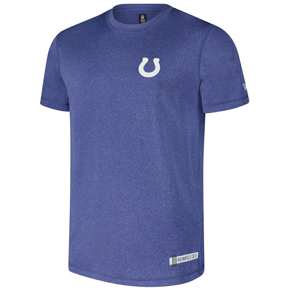 2024 NFL Training Camp T-Shirt - Indianapolis Colts