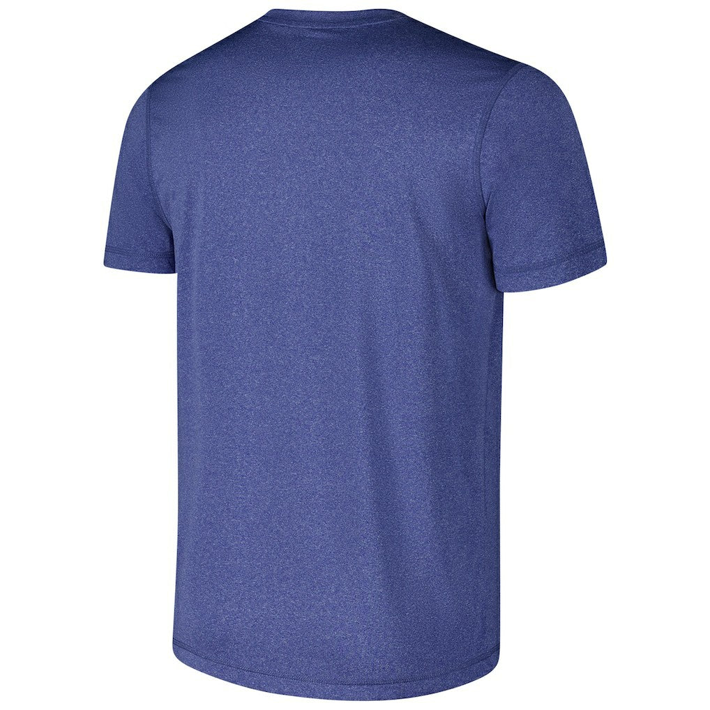 2024 NFL Training Camp T-Shirt - Indianapolis Colts