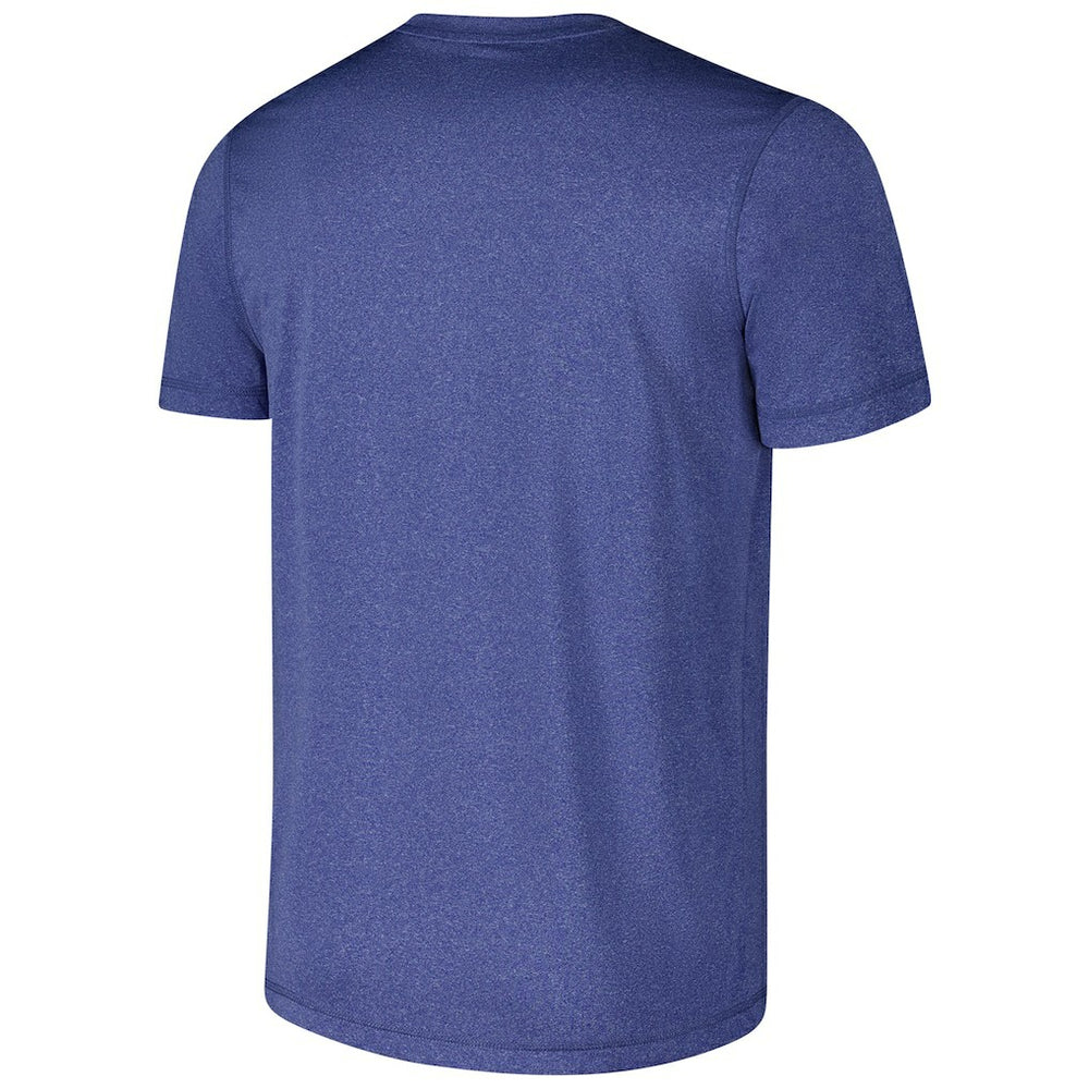 2024 NFL Training Camp T-Shirt - Indianapolis Colts