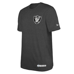 2024 NFL Training Camp T-Shirt - Las Vegas Raiders