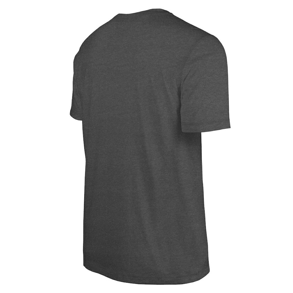 2024 NFL Training Camp T-Shirt - Las Vegas Raiders