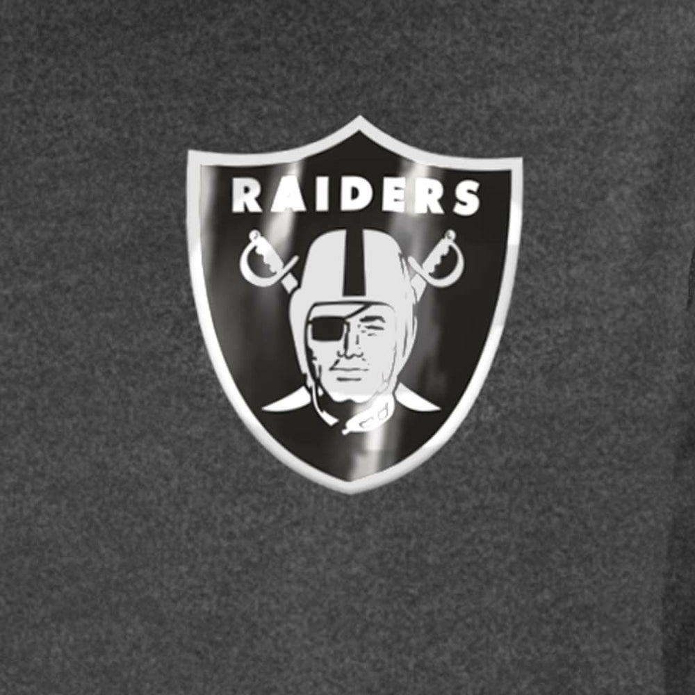 2024 NFL Training Camp T-Shirt - Las Vegas Raiders